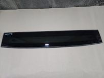 Стекло панорамы (козырек) Hyundai Santa Fe 4 TM 2018-2023  